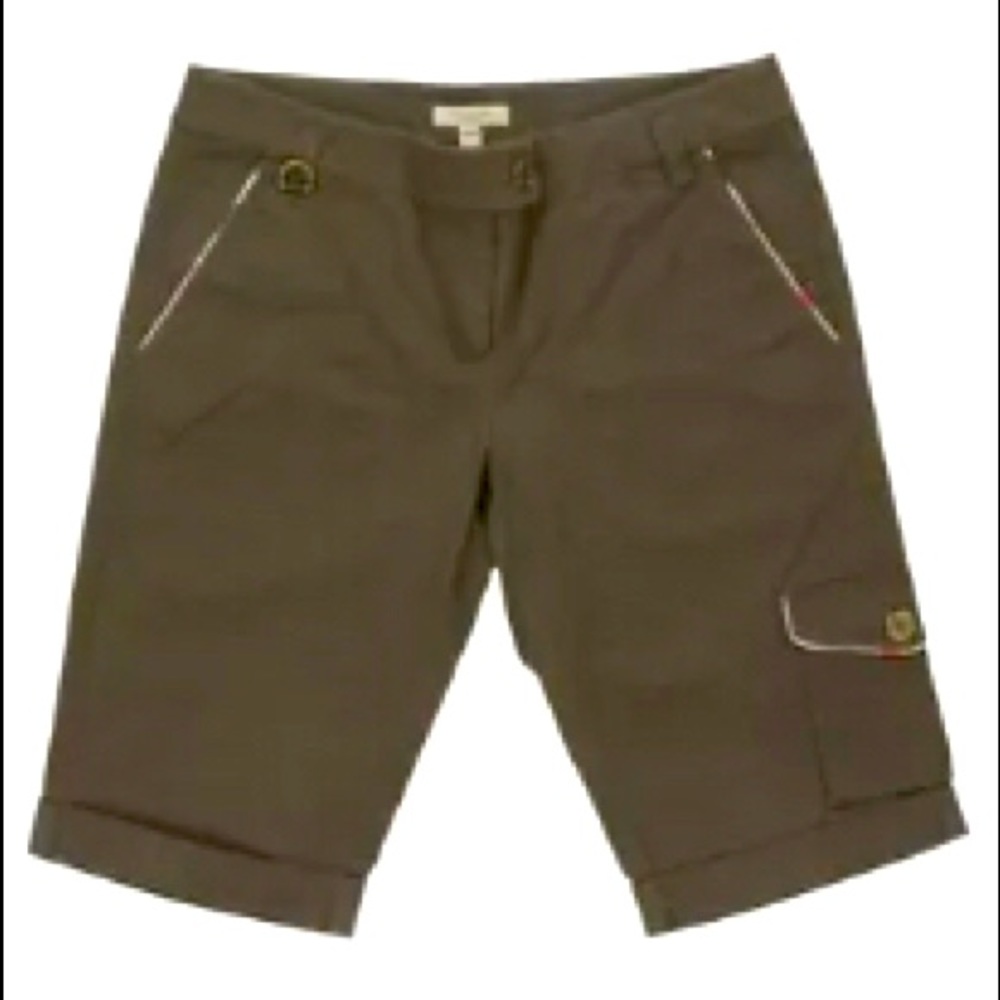 🔥🔥NWT🔥🔥BURBERRY🔥🔥KHAKIS🔥🔥